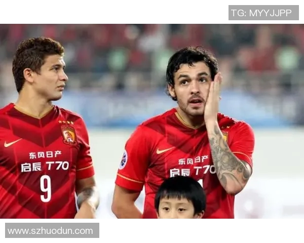 广东队重磅交易方案曝光3换1引进2010实力大将助力球队重建