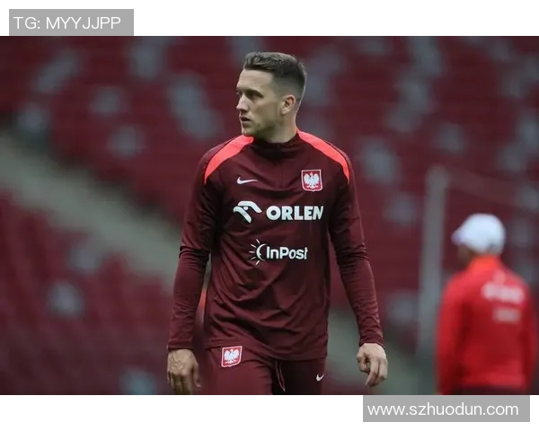 波兰足球在国际舞台的表现与世界排名分析