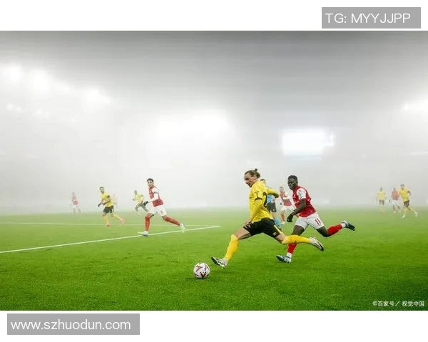 足球滚球技巧揭秘如何在比赛中精准预测与获利 足球滚球技巧揭秘如何在比赛中精准预测与获利