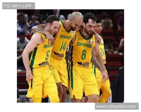 希腊与巴西足球对决精彩回顾与战术分析 希腊与巴西足球对决精彩回顾与战术分析