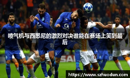 mk体育官网