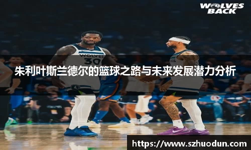 朱利叶斯兰德尔的篮球之路与未来发展潜力分析