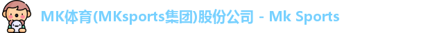 mk